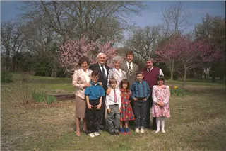 small_9400 0649 cew flowers fishing IMG0003.webp